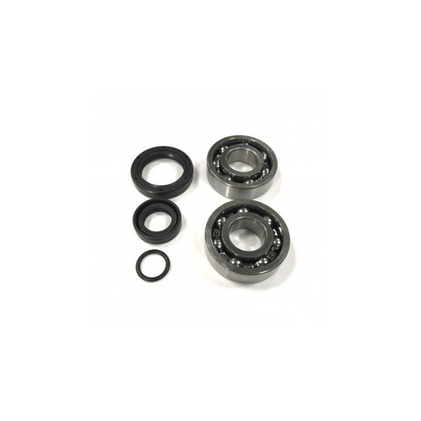 Kit Reparatie Ambielaj KTM 50 SX, Husqvarna TC 50 2012-2023 - 00050002313