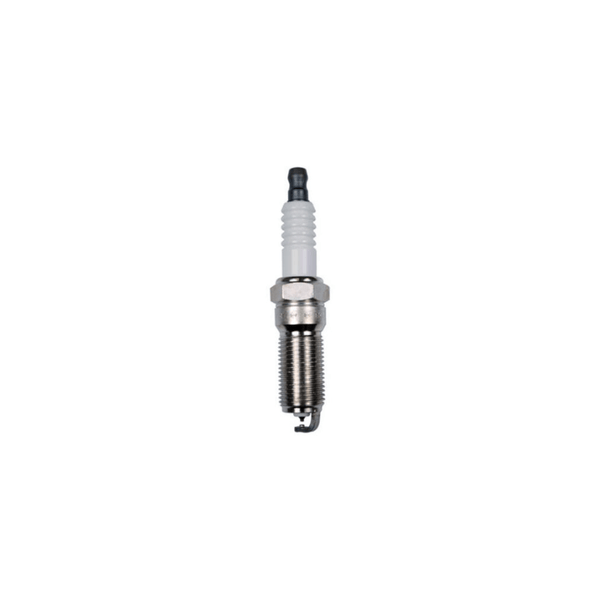 Bujie pentru KTM 150 EXC/XC-W si Husqvarna TE 150 2020-2023 - 51739193000