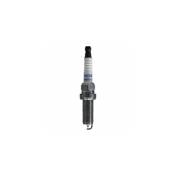 Bujie NGK M12x1.25 pentru KTM 690, 1290 si Husqvarna 701 2015-2026 - 60439093000