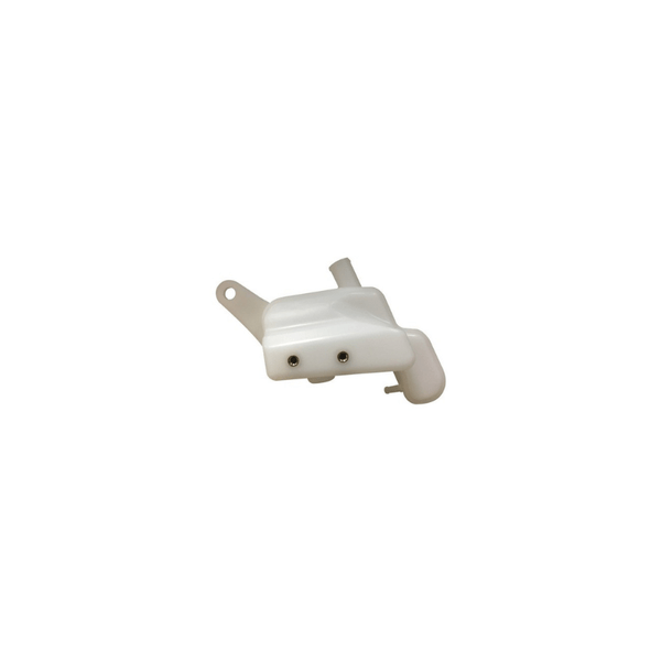 Rezervor ulei KTM 250/300 EXC TPI si Husqvarna TE 2018-2019 - 55638061200