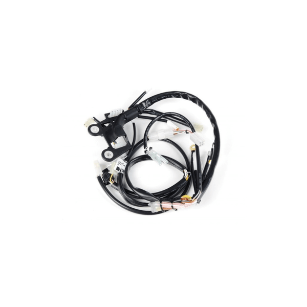 Cablaj principal KTM EXC si Husqvarna TE 250/300 2014-2017 - 54811075700