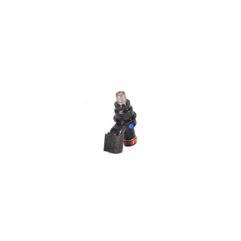 Injector combustibil KTM 250 EXC-F, Husqvarna FE 250 2017-2026 - 79441023044