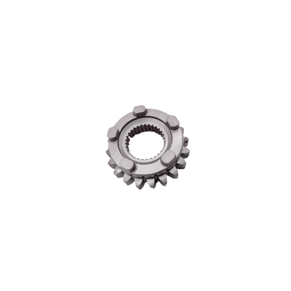 Pinion treapta 3 pentru KTM 250/300/350 si Husqvarna 2020-2023 - 79333313000