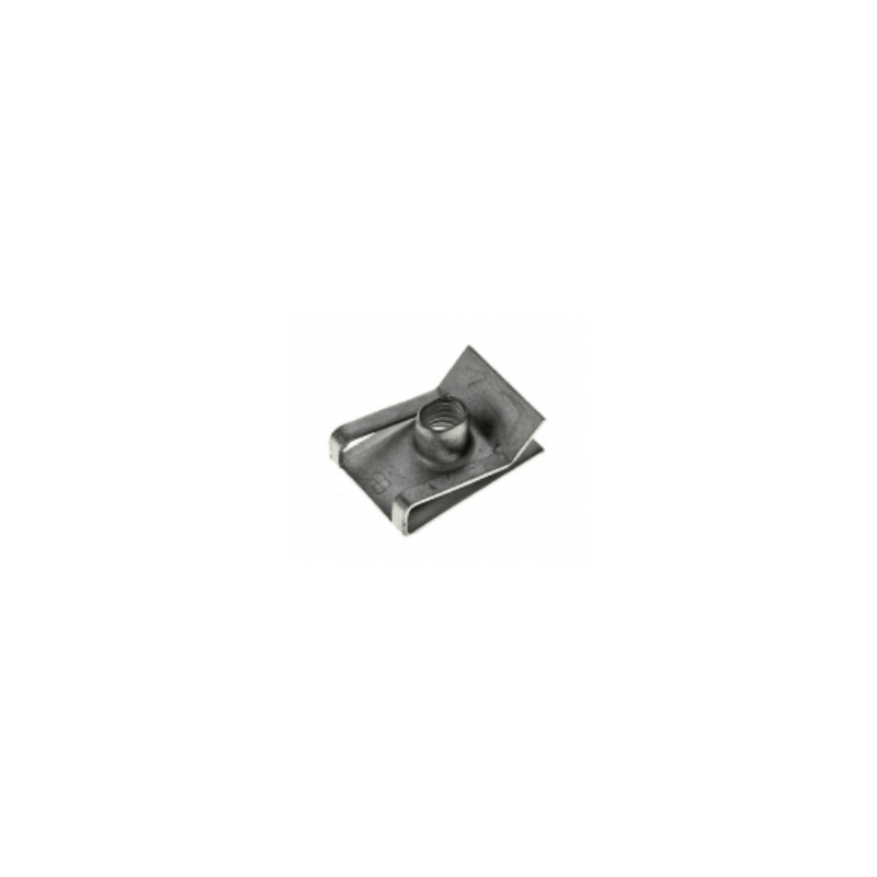 Piulita rapida M6 evacuare KTM 50/65/85 SX 2024-2026 - 0910000607500