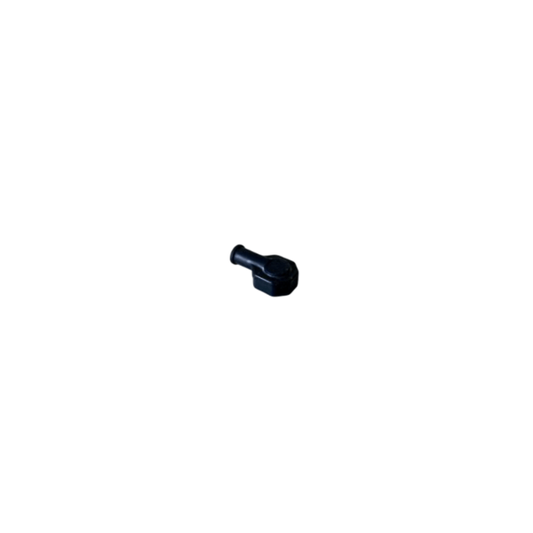 Capac protectie electromotor KTM Husqvarna GasGas 2011-2026 - 77240099000