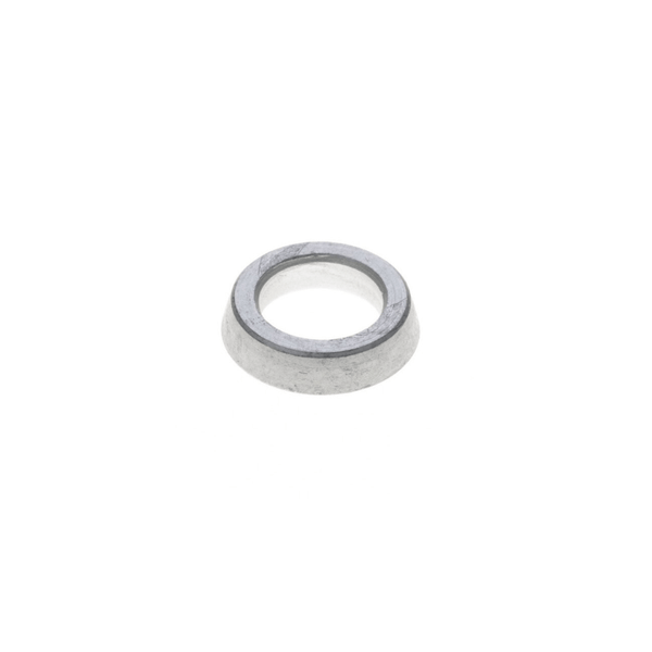 Bucsa distantier 16x23x26x6,1 pentru KTM EXC/SX 125-350 1997-2016 - 50333038100