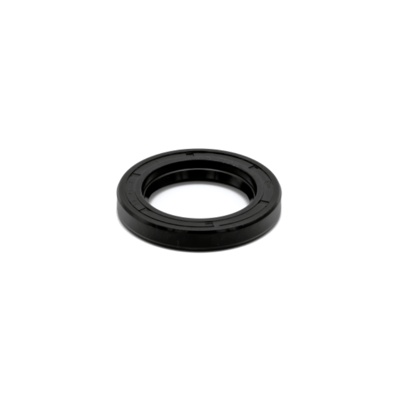 Simering arbore cotit 30x47x7 KTM 65 SX, Husqvarna TC 65 2012-2026 - 0760304774E