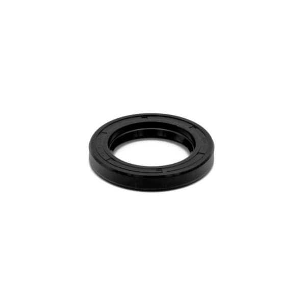 Simering arbore cotit 30x47x7 KTM 65 SX, Husqvarna TC 65 2012-2026 - 0760304774E