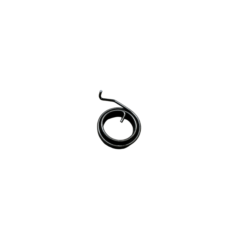 Arc pedala pornire KTM 250/350 EXC-F SX-F 2005-2016 - 77033054000