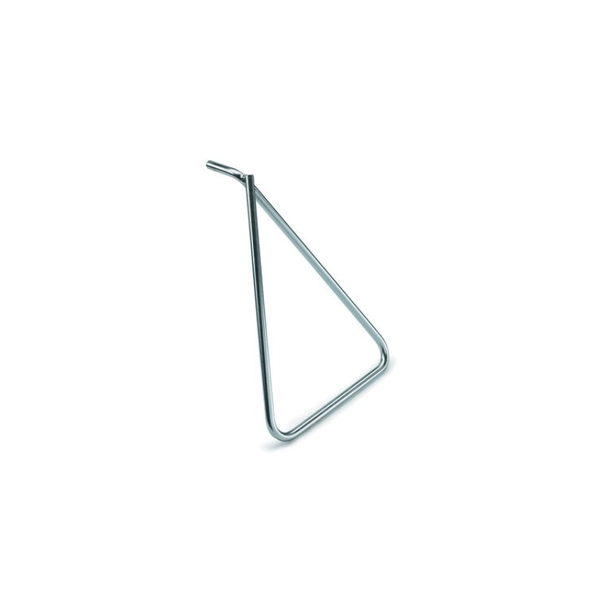 Cric tip triunghi pentru KTM SX/SX-F si Husqvarna TC/FC 2008-2022 - 77703020000