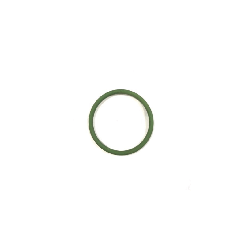 O-RING  35,00X3,00 VITON