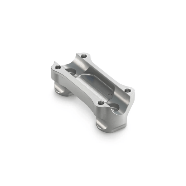 Suport ghidon pentru KTM EXC XC-W Husqvarna FE TE GasGas 2024-2026 - A48001039041