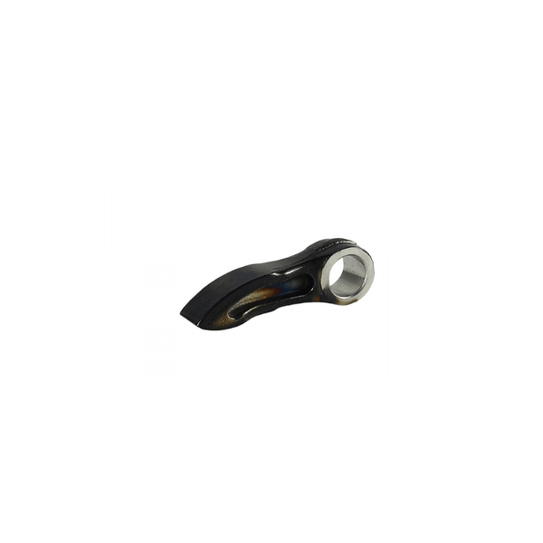 Culisant Supapa pentru KTM 250 EXC-F SX-F 2009-2013 - 77036060100