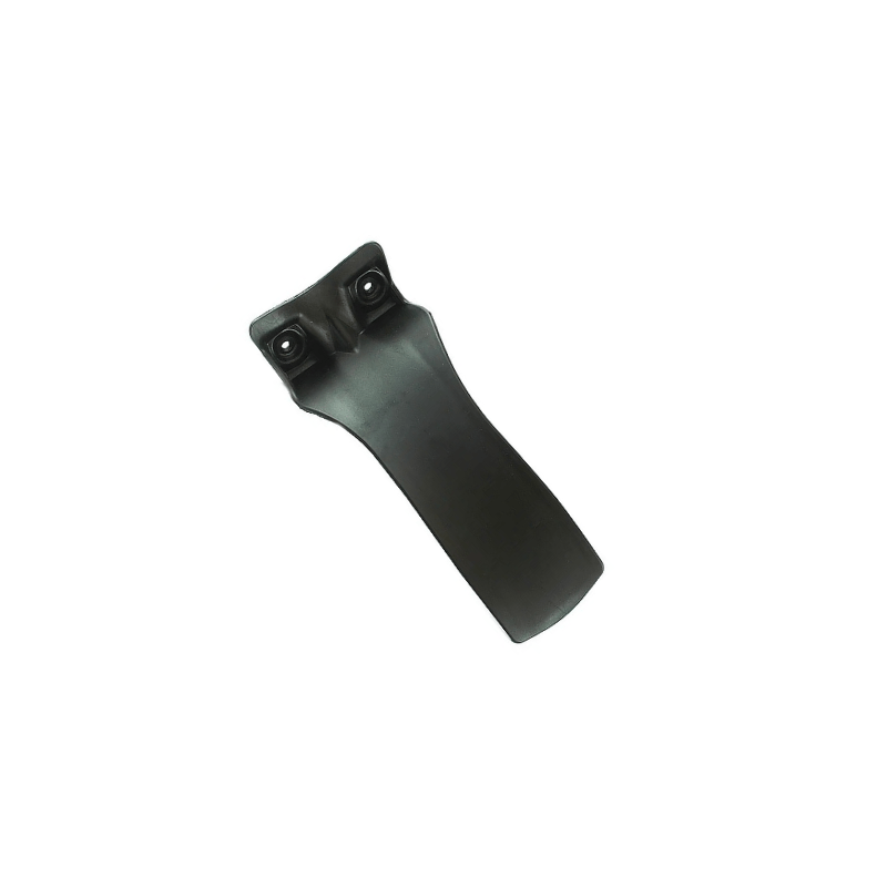 SPLASH PROTECT.  50 SX 2009