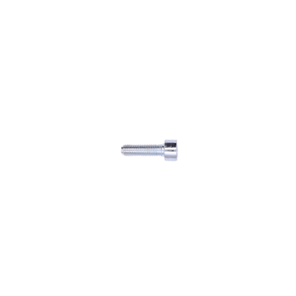 Surub M6x20 DIN 912 pentru KTM EXC/SX si Husqvarna 1994-2023 - 0912060203