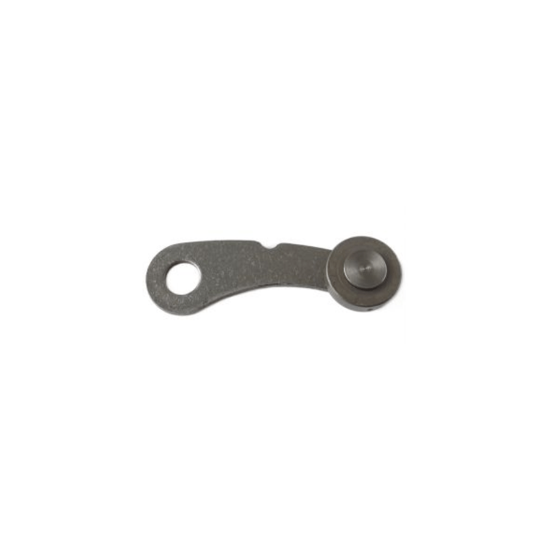 Levier blocaj selector viteze KTM/Husqvarna/GasGas 2017-2026 - 55434024000