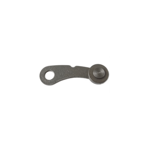 Levier blocaj selector viteze KTM/Husqvarna/GasGas 2017-2026 - 55434024000