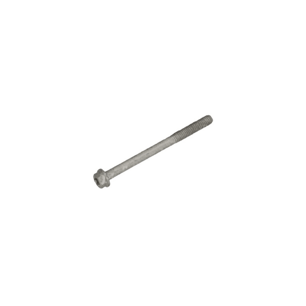 Surub cu guler M6x70 TX30 pentru KTM, Husqvarna, GasGas - 0025060706