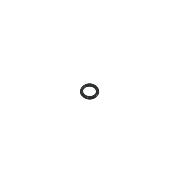 O-ring 6,07x1,78 FPM75 pentru KTM, Husqvarna si GasGas 1999-2024 - 0770060018
