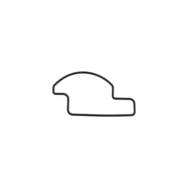 GASKET FOR CARBURETOR COVER