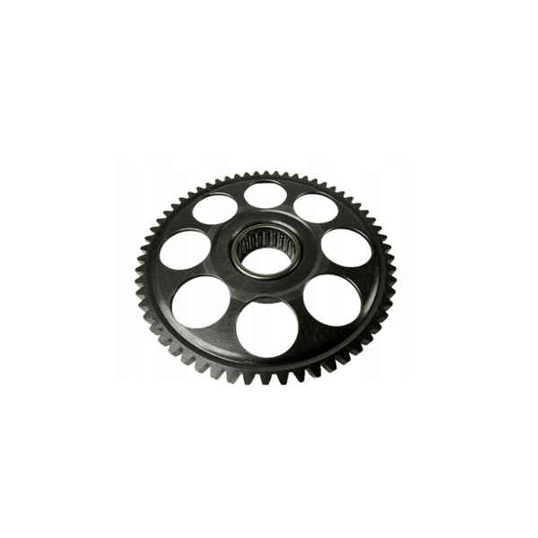 Pinion roata libera KTM/Husqvarna 250/350 2015-2026 - 79240020033