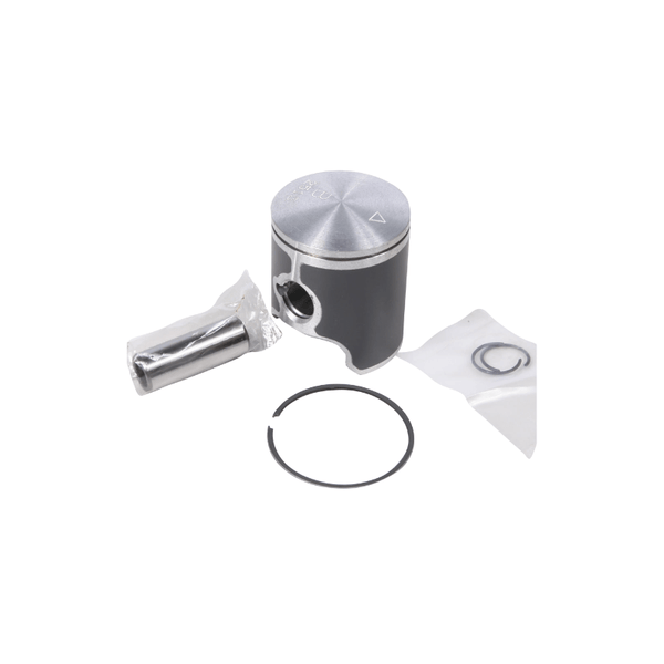 Piston GR. II (Cota B)  KTM 50 SX - 45230007100 II