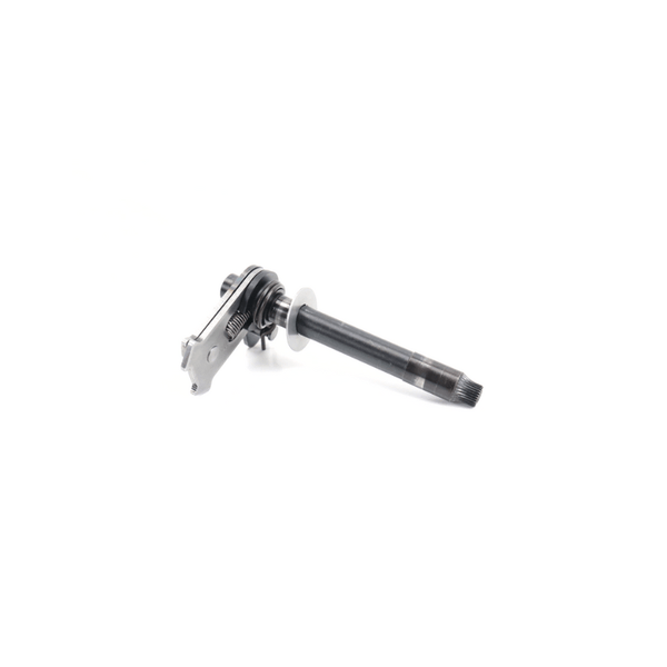 Ax Schimbator Viteze Complet KTM Husqvarna 250/350 2016-2023 - 79234005133