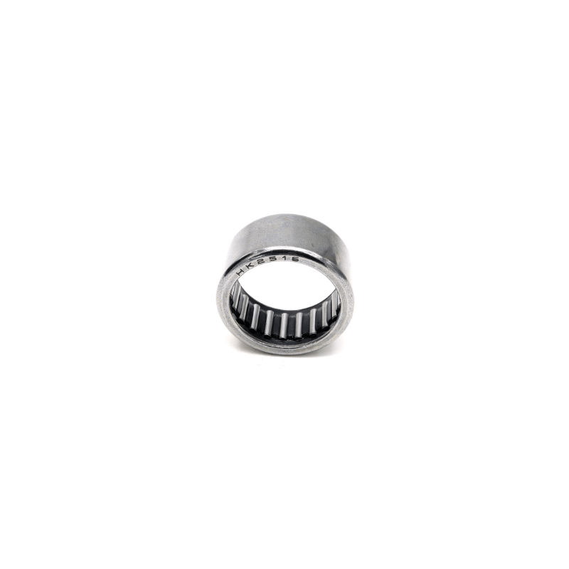 Rulment cu ace HK2516 pentru KTM 250/350 EXC-F SX-F 2013-2026 - 0618253216