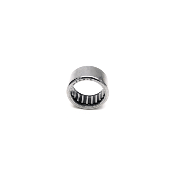 Rulment cu ace HK2516 pentru KTM 250/350 EXC-F SX-F 2013-2026 - 0618253216