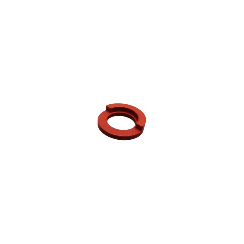 Inel etansare injector KTM/Husqvarna/GasGas 2015-2026 - 79041023030