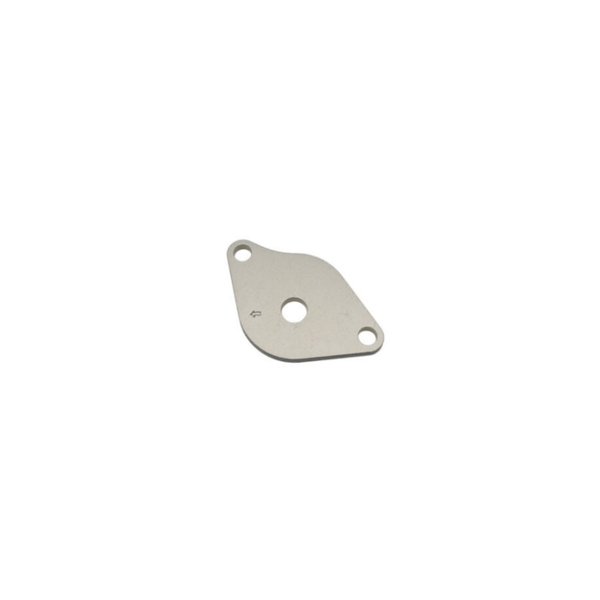 Capac Pompa Ulei Dreapta KTM 250/350 EXC-F SX-F 2015-2023 - 79238003000