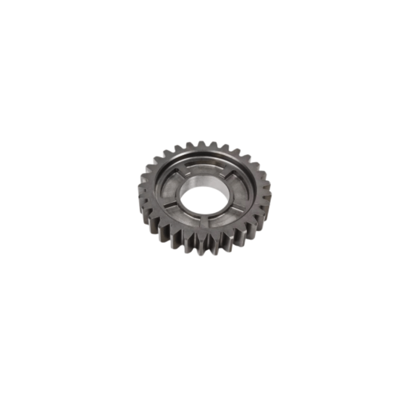 Pinion treapta 2 (26T) KTM EXC/XC-W si Husqvarna TE/FE 2011-2019 - 54833212100