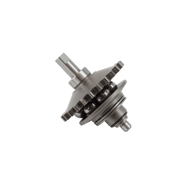 Centrifuga Supapa Evacuare KTM 250/300 EXC SX XC 2003-2016 - 54837050044