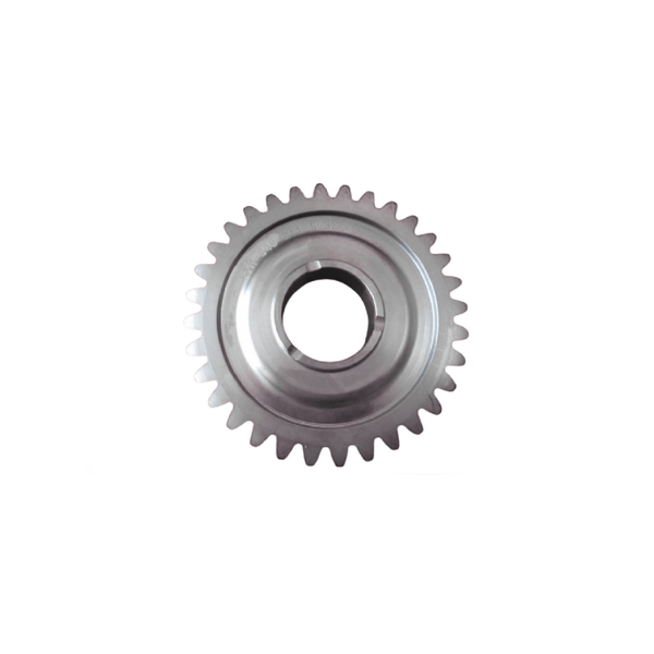 Pinion glisant treapta 5 (22 dinti) KTM/Husqvarna 2011-2022 - 79333115000