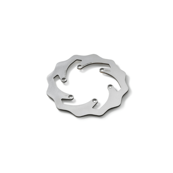 Disc frana fata/spate KTM 50 SX, TC 50, MC 50 2009-2026 - 45209060000