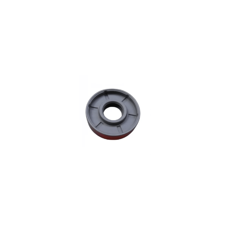 SHAFT SEAL RING 12X30X7 PTFE