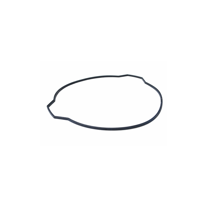 Garnitura capac exterior ambreiaj KTM 65 SX, TC 65 2009-2026 - 46230027000