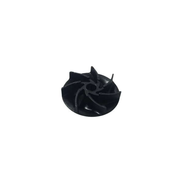 Rotor Pompa Apa KTM 450/500 EXC-F SX-F 2009-2026 - 81235055020