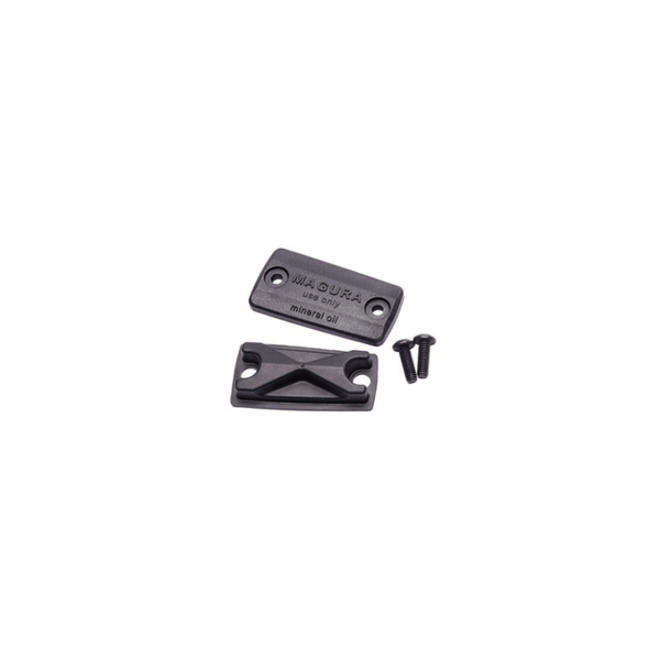 Capac Pompa Ambreiaj Magura KTM 690/1290 Husqvarna 701 2016-2023 - 25002033000