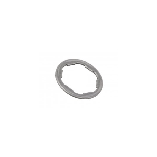Saiba oprire transmisie 25.2x32x1.5 KTM/Husqvarna 2000-2026 - 59033030000