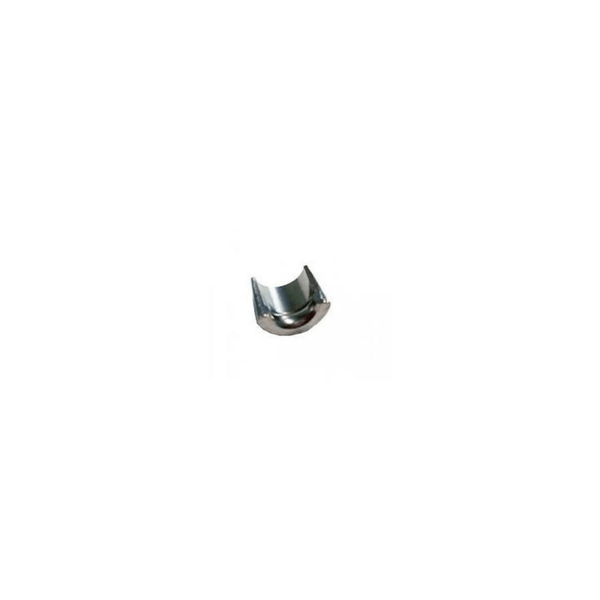 Siguranta Supapa pentru KTM 450/500 si Husqvarna 2007-2026 - 77336033100