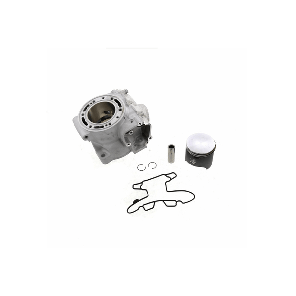 Cilindru + Piston complet 150cc KTM/HQV 2020-2023 - 51730138200
