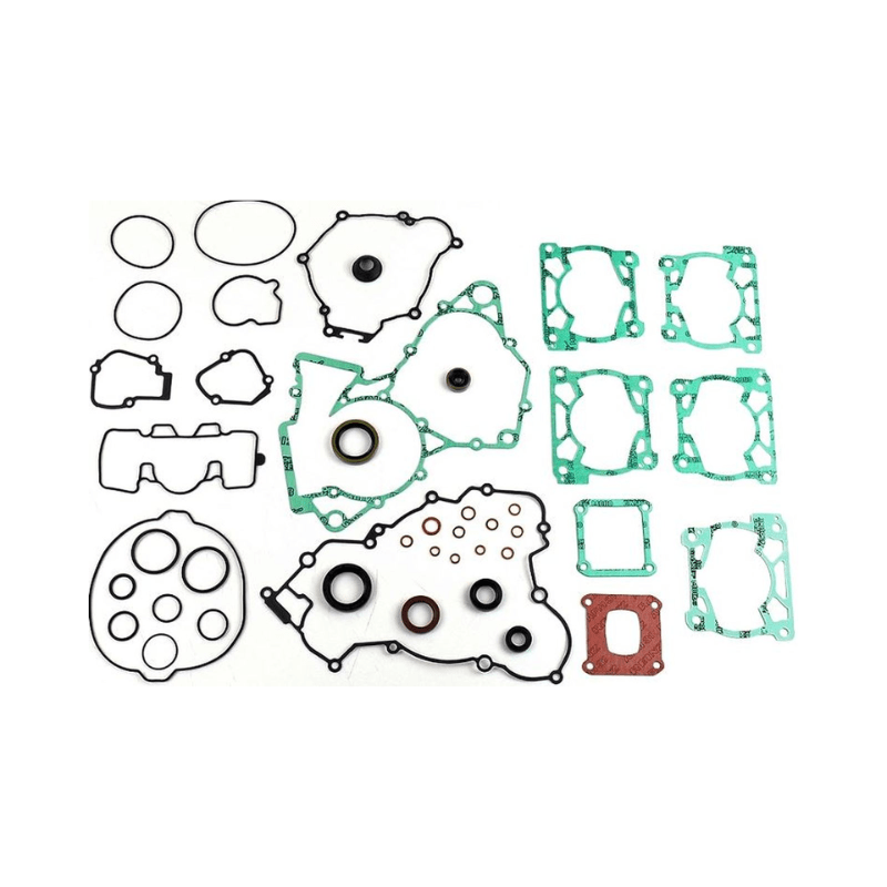 Kit Garnitura Motor Completa KTM 85 SX 17/14 19/16 2018-2026 - 47230099001