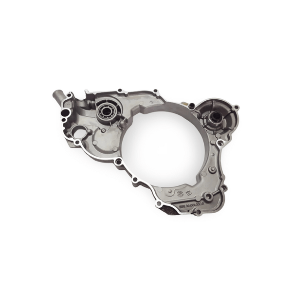 Carcasa Interioara Ambreiaj KTM/Husqvarna/GasGas 250/300 20-23 - 55530101044