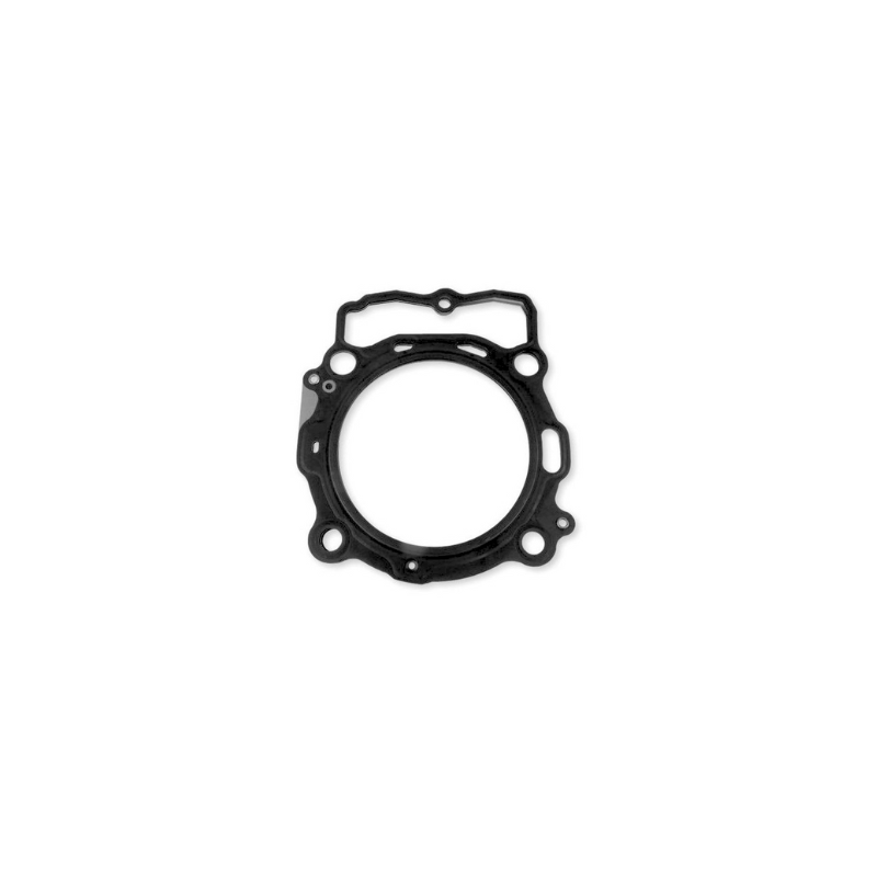 Garnitura chiuloasa pentru KTM 450/500 si Husqvarna 2015-2026 - 79430036010