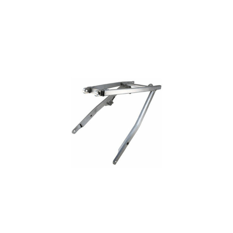 Semicadru OEM KTM 125-500 EXC/SX/XC 2016-2019 - 79003002100
