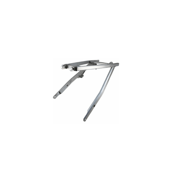 Semicadru OEM KTM 125-500 EXC/SX/XC 2016-2019 - 79003002100