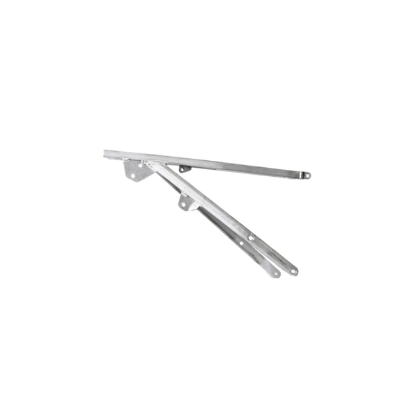Semicadru OEM pentru KTM EXC/SX/XC/XC-W 2011-2016 - 77203002000