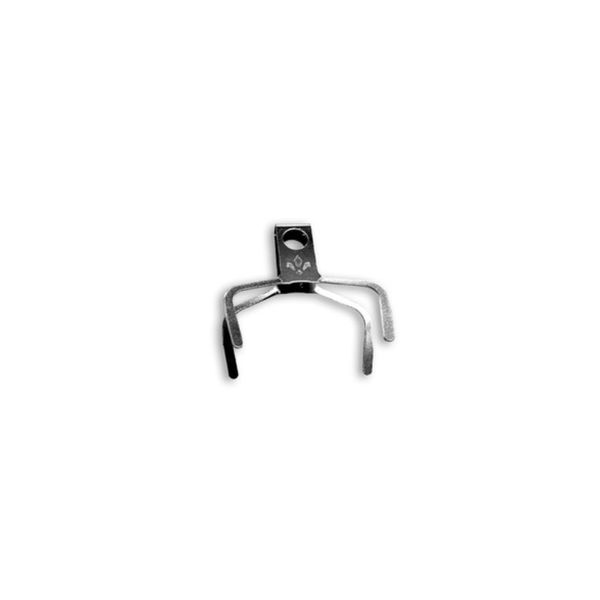 Arc fixare placute frana KTM 50 SX, Husqvarna TC 50 2023-2026 - A40013018000