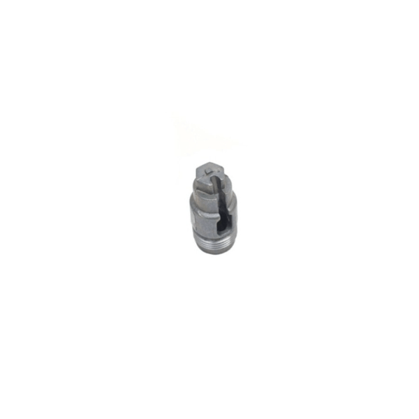 Nipplu Carburator pentru KTM 125-380 EXC/SX 1994-2016 - 54631232000